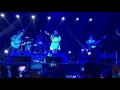 Palmar Caloncho Feat Mon Laferte MonLaFruta Tour Monterrey