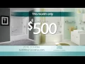 BathFitter WilmingtonREV2