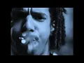 Mint Condition - What Kind Of Man Would I Be (Official Music Video)