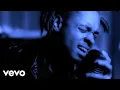 Download Lagu Mint Condition - What Kind Of Man Would I Be (Official Music Video)