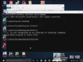 CISS226 - Java