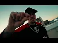 TAZ - DIRESPRECTFULLY (Official Video)