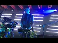 Download Lagu Owl City - The Real World (Live) [Cinematic Tour 2018]