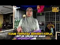 Download Lagu \