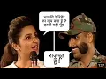 Download Lagu राजपूताना रेजिमेंट । Rajputana regiment and parineeti chopra | rajput status | rajputana itihas