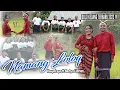 Download Lagu Dolo Kedang Terbaru 2023 | Namang Loloq - KevynLeyn ft Bertyn Liarian