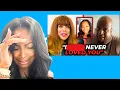 Lagu Sharina Hudson Is BROKE \u0026 HIDING… Kevin Left Her On Welfare! | Wendy Williams WON