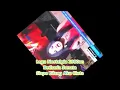 Download Lagu Betharia Sonata :  SIAPA BILANG AKU CINTA