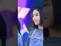 Download Lagu dinda jangan marah marah - DUO AGENG. INDRI DAN SEFTI (Ageng Music) MODE HP.
