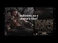 Download Lagu KRAVEN O Caçador (2023) Trailer Brasileiro Legendado