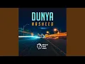 Download Lagu Dunya (Vocals Only)