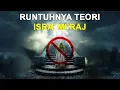 Download Lagu USTADZ TIDAK BERANI MEMBAHAS MASALAH INI..!! Teori Isra’ Mi’raj Malah Bertentangan dengan al Qur’an
