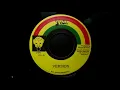 African Brothers - How Many Men / Version (Ital 7\