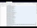Ruby on Rails 6 Create and set up AWS Cloud9 IDE