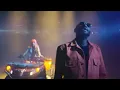 2Baba, Larry Gaaga & Falz - 'Mad Over Hills' (Music Video)