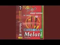 Download Lagu Manuk Kepudang