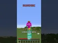 Channel