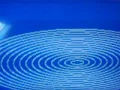 Circles bas in GW-Basic