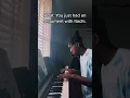 Download Lagu When You Argued With Itachi💀 #anime #naruto #piano #itachi