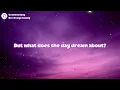 Rex Orange County - Grandma Song (Lyrics)