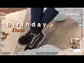Download Lagu see you tomorrow (stripped) by arash  buana feat M y B i r t h d a y D a t e