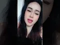 Download Lagu ada dia