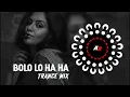 Download Lagu BOLOLO HAHA ( TRANCE MIX ) DJ SAHIL HUBLI AND DJ SUMYA SD || BASS 🚫 AHEAD PLZ USE HEADPHONES 🎧
