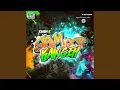 Download Lagu Sempoi Kaingeh