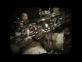 Limp Bizkit - Making of Gold Cobra (2010 / 2011)