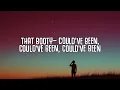 Fred again.. x Skepta x PlaqueBoyMax - Victory Lap (Lyrics) | FC 26