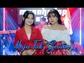 Download Lagu MAJU TAK GENTAR versi Koplo - RERE AMORA Ft IIK MAULIDA - MANAHADAP STUDIO