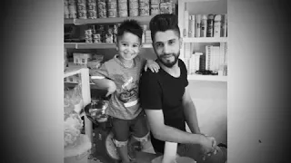 ايهاب المالكي   بيه ضحيت   دندنها