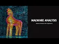 Malicious Windows API s Explanations