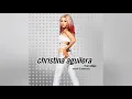 Download Lagu Christina Aguilera - El Beso Del Final [Mi Reflejo]