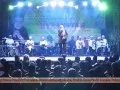 Download Lagu BALASYIK MUSTOFA JEMBER FULL PART 04