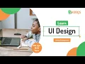 USER INTERFACE UI DESIGN FOR KIDS AND TEENS - SKOOQS