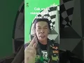 Download Lagu cak sodiq mengundang Monata lover hadir di 1 abad NU