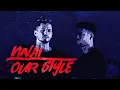 VINAI - Our Style (FREE DOWNLOAD)