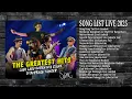 Download Lagu Slank | The Greatest Hits Live 2025