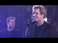 Chicago "25 or 6 to 4" Guitar Center Sessons on DIRECTV