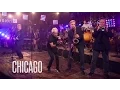 Download Lagu Chicago \