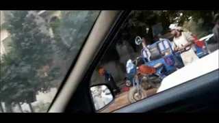 اغنيه البليله اللي مكسره الدنيا  بائع البليلة صوته اكثر من رائع  يتحدي المطربين  بغناء الموال دندنها