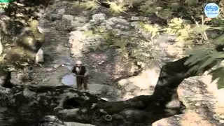 مسلسل كان ياما كان الجزء الاول الشجرة العجيبة Kan Yama Kan 1 HD 