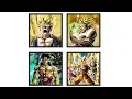Who Was The Best