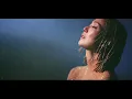 鄭秀文 Sammi Cheng - 致我們的夢想 To Our Dreams (Feat. Jeffrey 魏浚笙) [Official Music Video]