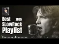 Lagu Slow Rock Music 90s – A Soft Chorus in the Dark | Slow Rock Ballads