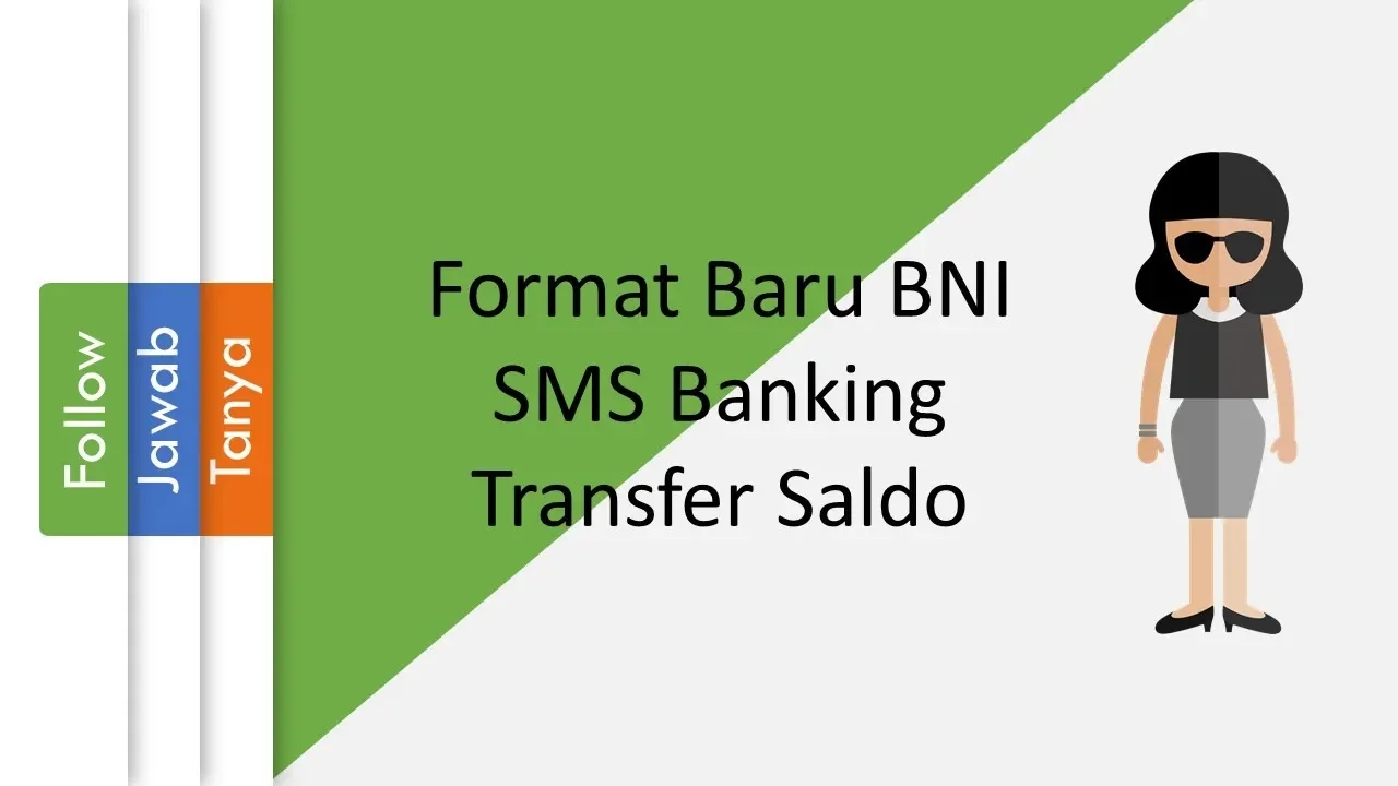 Penarikan lewat atm dengan mobile banking banking tanpa menggunakan atm.. 