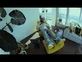 Larry June - Jan 14th (Official Video)