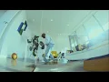Larry June - Jan 14th