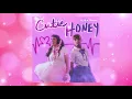 Download Lagu Cutie Honey / CUTIE ver.